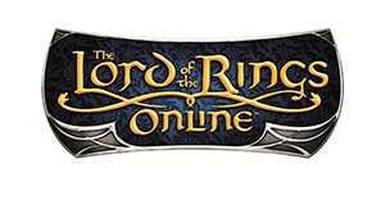 Lotro